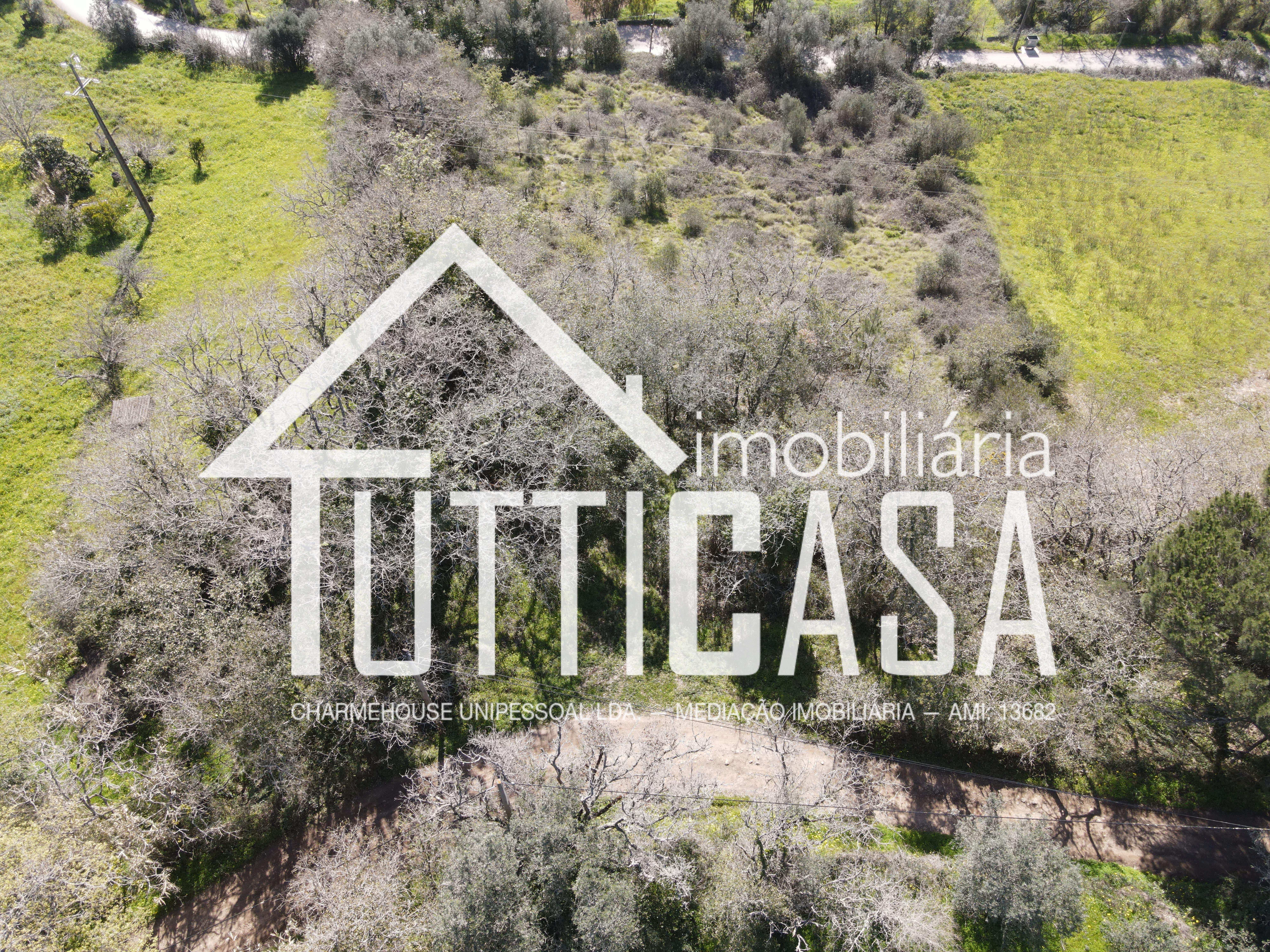 Apartamento T3 APA